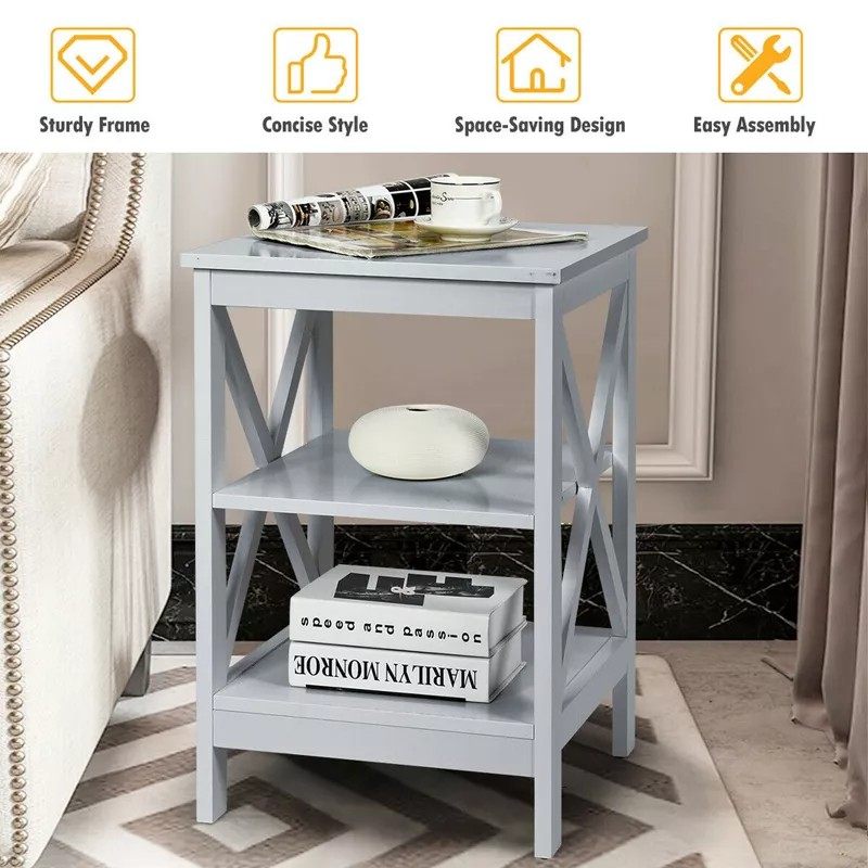 www.jingtongfurniture.com